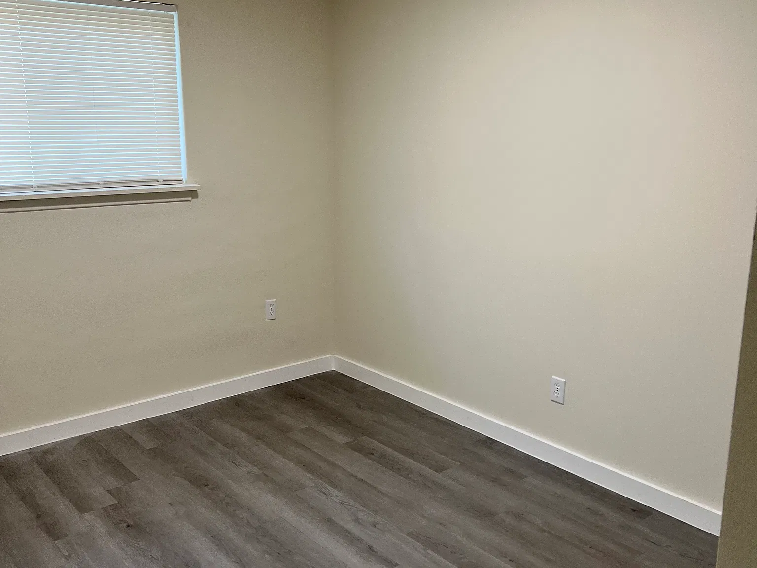 1 bed, 500 sqft, $849 — Photo 4