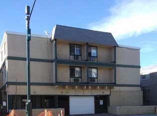 1425 N Yosemite St #11, Denver, CO 80220