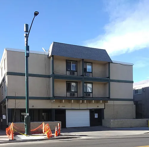 1425 N Yosemite St #11 Photo 1
