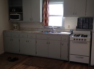 W7605 County Road Zb, Onalaska, WI 54650