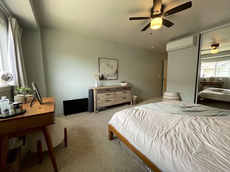 443 Manawai St #1504 — Photo 16