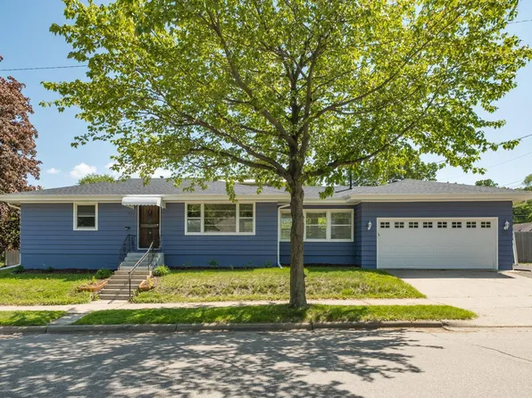 343 E 41st St, Minneapolis, MN 55409