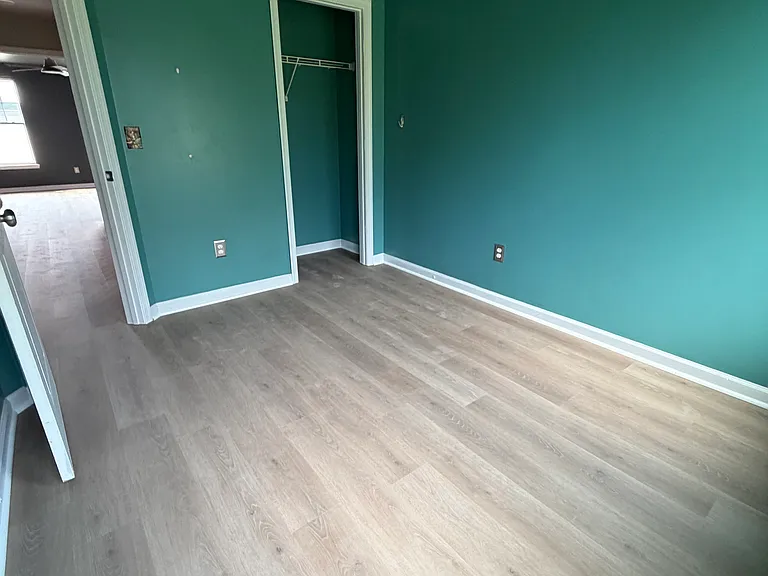 43985 Eastgate View Dr — Photo 21