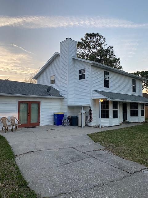 1st image of 2510 Willow Oak Dr