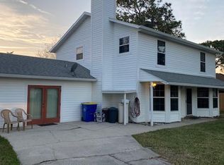 2510 Willow Oak Dr, Edgewater, FL 32141