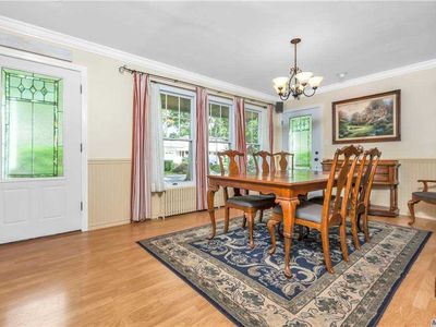 202 E 19th St, Huntington Station, NY, 11746