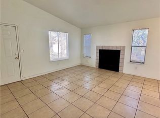 5054 Spencer St Unit D, Las Vegas, NV 89119