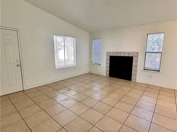 5054 Spencer St Unit D, Las Vegas, NV 89119