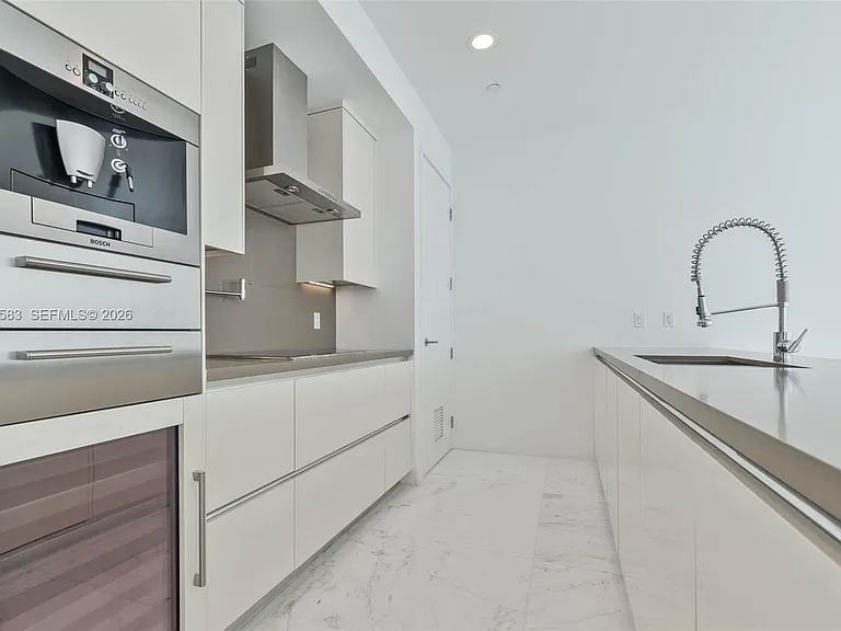 17475 Collins Ave #2003 — Photo 6