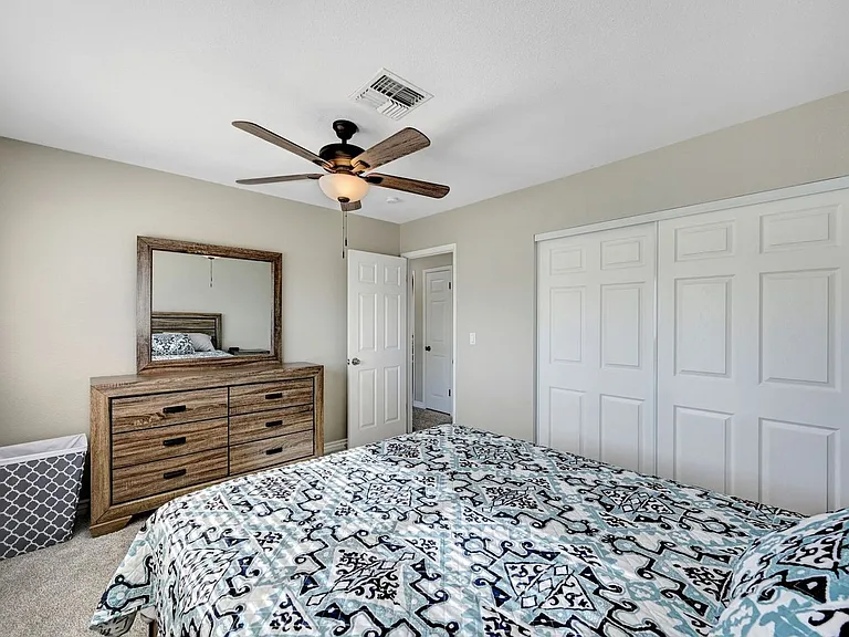 2247 Marlboro Dr — Photo 10
