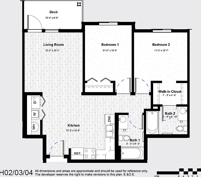 6025 Linley Valley Dr — Photo 18