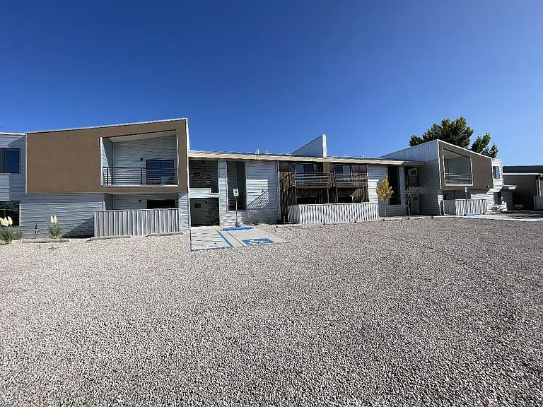 920 Shoofly St — Photo 14