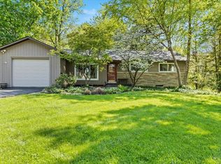 2741 Zollinger Rd, Columbus, OH 43221