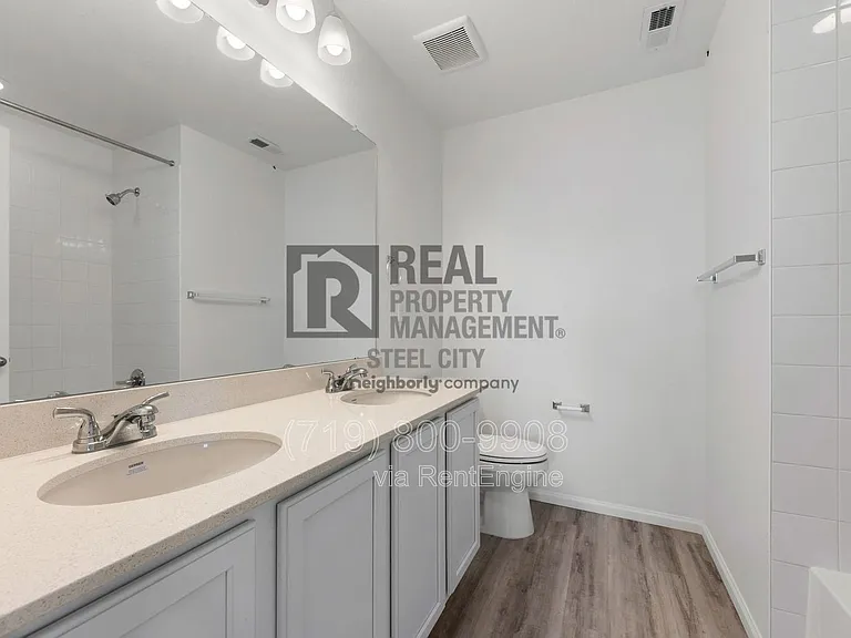 1824 Manassa St — Photo 27