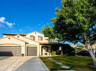 44054 Bayberry Rd, Lancaster, CA 93536