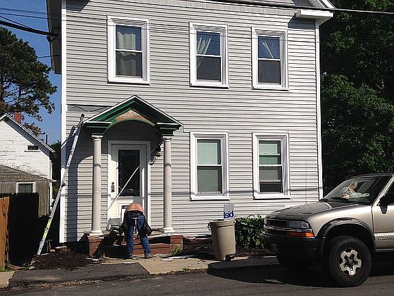 3rd image of 9 Washington Ave