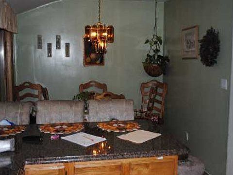 3rd image of 14 Ardmore Pl