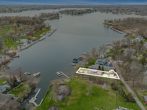 2nd image of 8750 Shore Dr