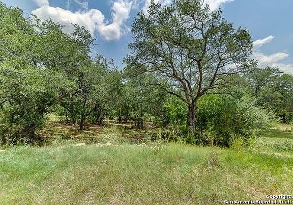 4th image of 12231 Westcreek Oaks