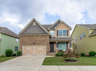 2006 Highgrass Ct, Evans, GA 30809