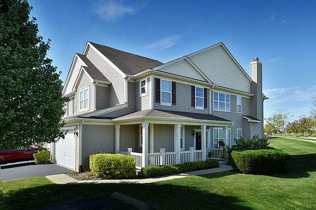 1st image of 2870 Glacier Way Unit A