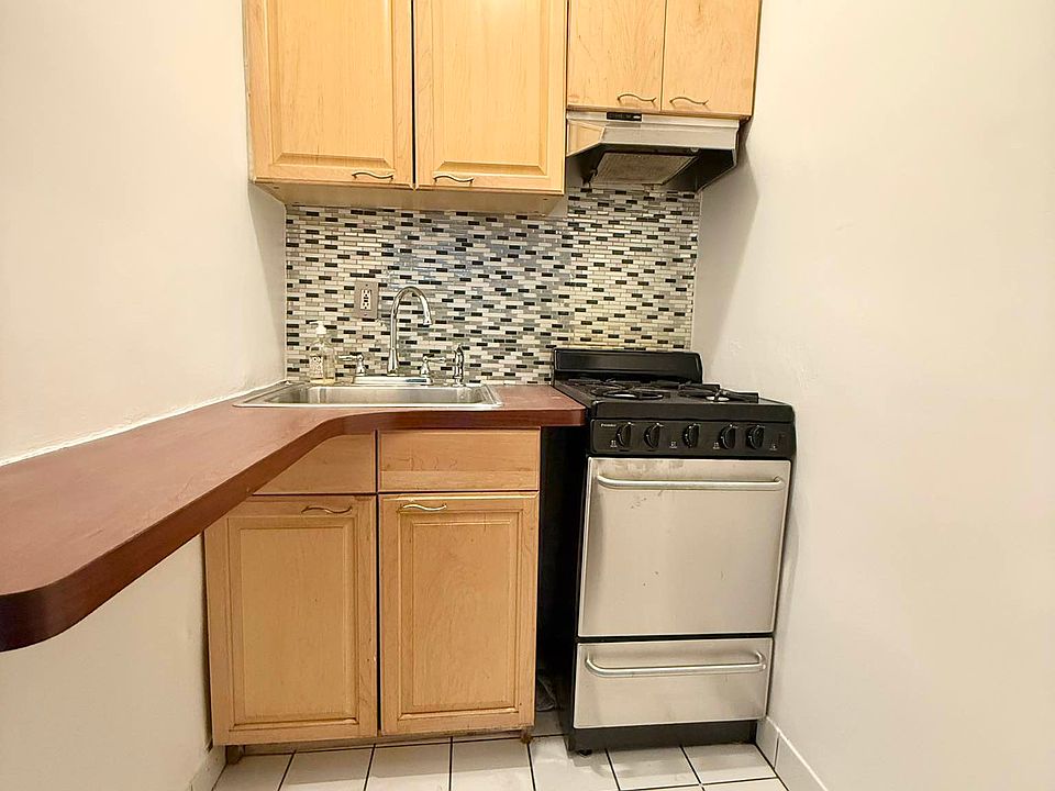 2nd image of 345 E 19th St APT 1A
