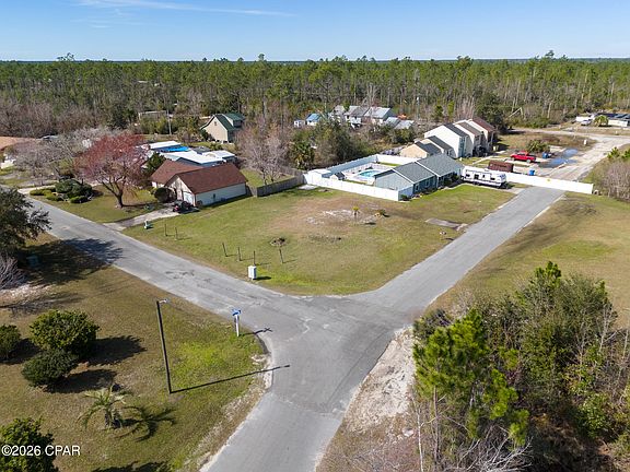 3rd image of 1744 Mallard Dr