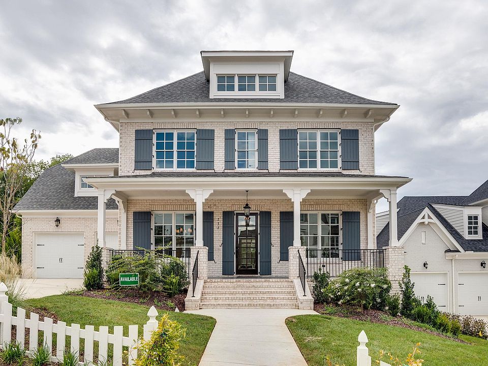 1st image of 232 Cavanaugh Ln #1296-lot 1296