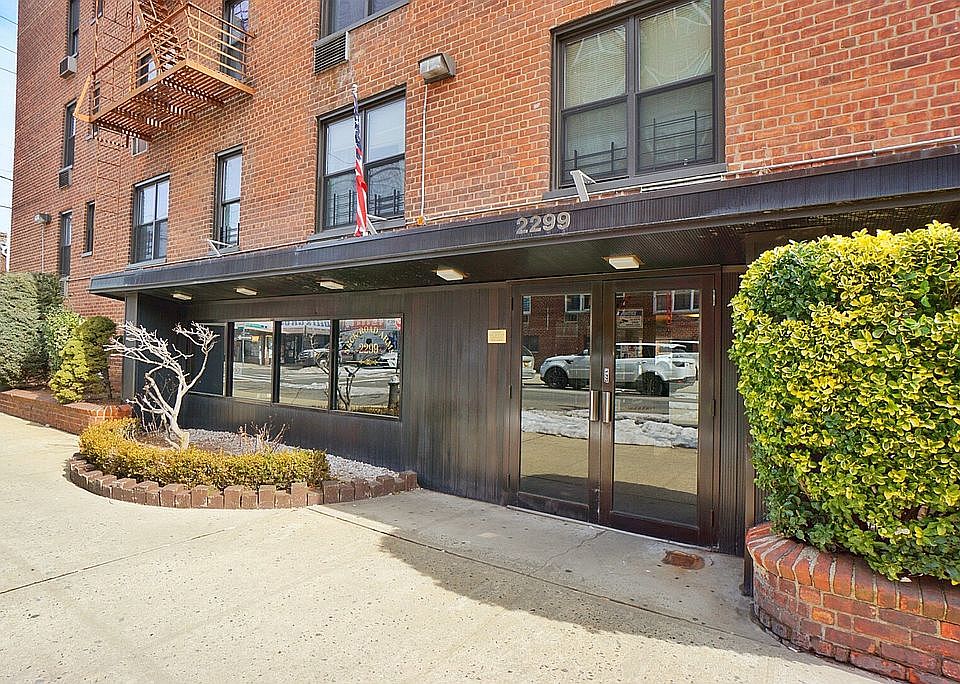 1st image of 2299 E 13th St APT 5B