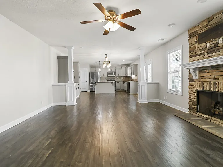 1148 Christian James Dr — Photo 12
