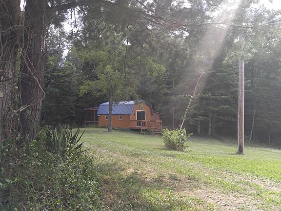 4th image of 25621 Amerine Rd