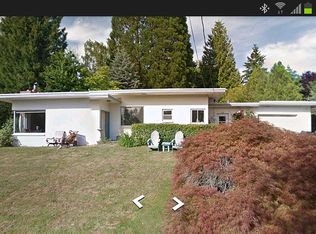 1937 SW Orchid Pl, Portland, OR 97219