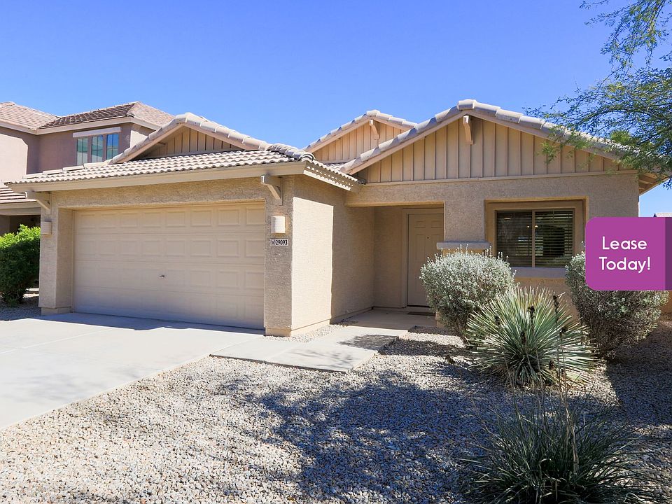 1st image of 29093 N Yellow Bee Dr