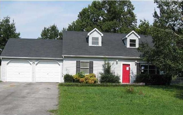 1st image of 3371 Little John Cir SE