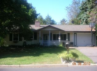 424 Brakeley Ave, Phillipsburg, NJ 08865