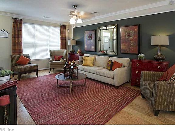 2nd image of 4174 Seafarer Ave