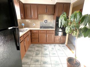 48-48 58th Pl #3F, Woodside, NY 11377