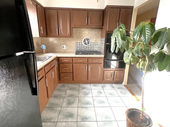 48-48 58th Place image 1 of 23