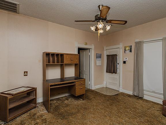 5th image of 1213 S Greenwood Ave