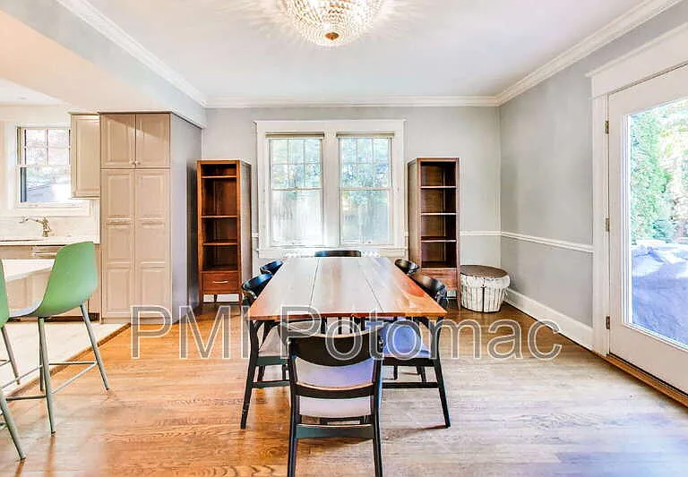 5332 Nevada Ave NW — Photo 11