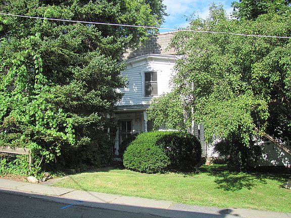 5th image of 4-10 Park St
