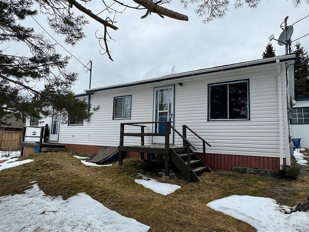 9 Coleys Point South Rd, Bay Roberts, NL A0A 1W0 MLS 1269030 Zillow