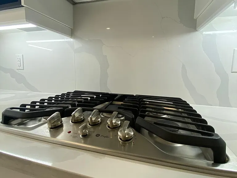 137 Spring Azure Cres #BASEMENT — Photo 13