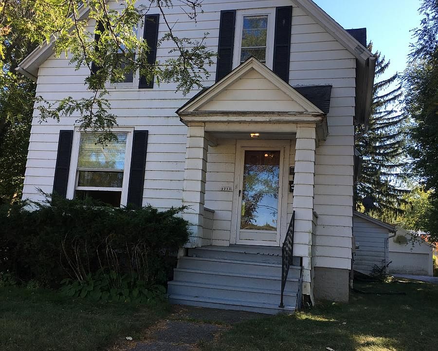 1st image of 2233 Lake Ave APT 1
