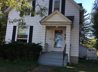 2233 Lake Ave APT 1, Wilmette, IL 60091
