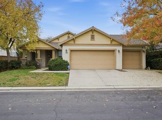 1363 Windsong Drive, Tulare, CA 93274