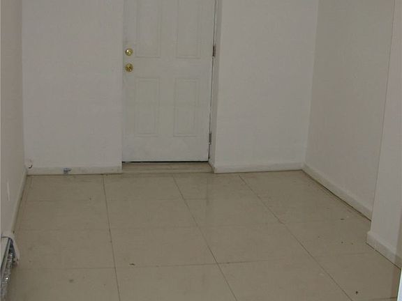 4th image of 115-05 Liberty Ave