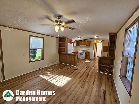 3rd image of 780 State Route 369 Lot 50