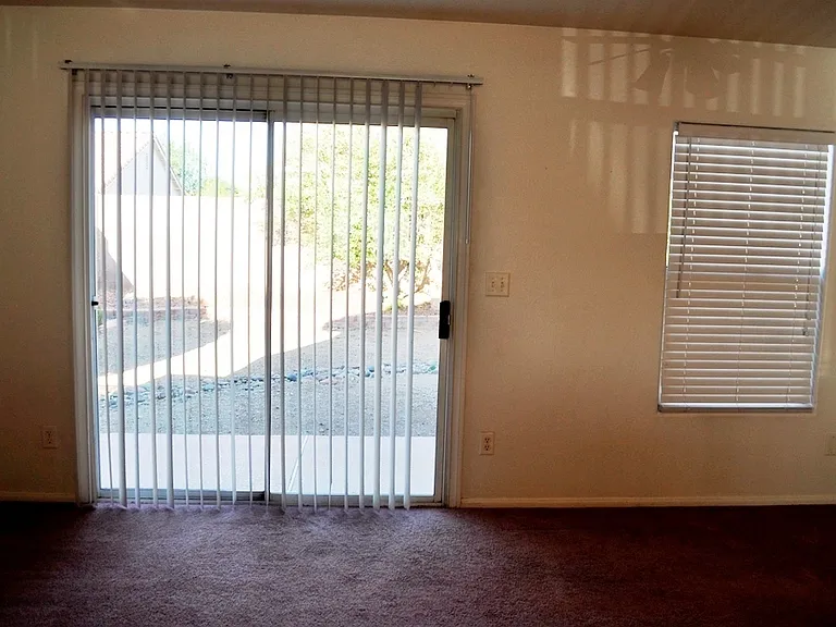 452 Groft Way — Photo 9