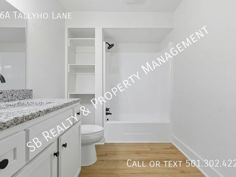 26A Tallyho Ln — Photo 22